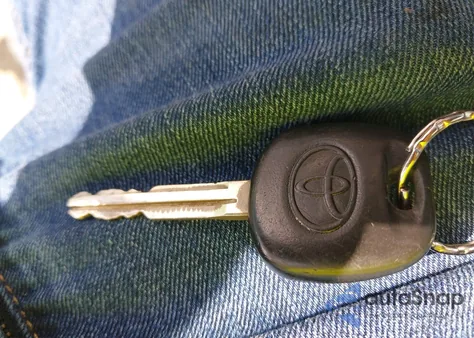 2014 Toyota Camry L from USA, damaged, VIN 4T1BF1FK7EU776014